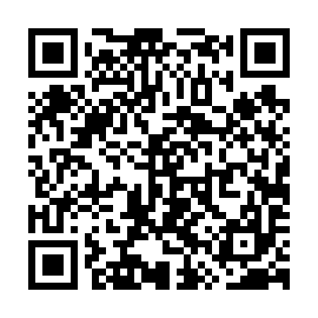 QR code for WVT697