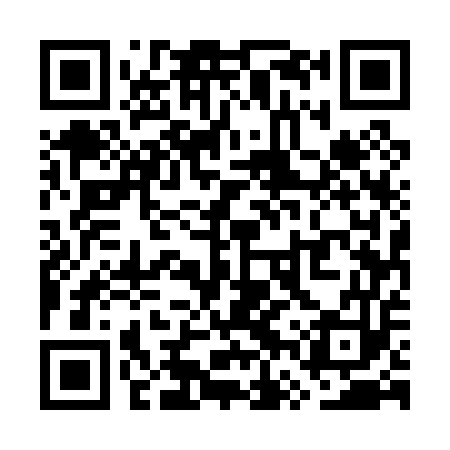 QR code for WVU053