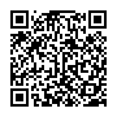 QR code for WVU058