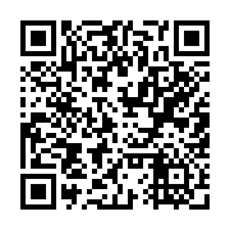 QR code for WVU336