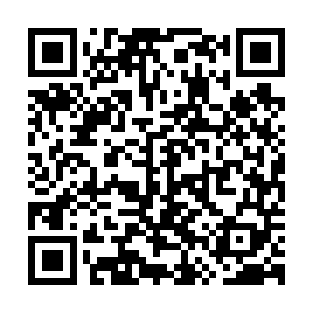 QR code for WVU649
