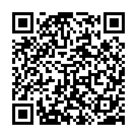QR code for WVV171