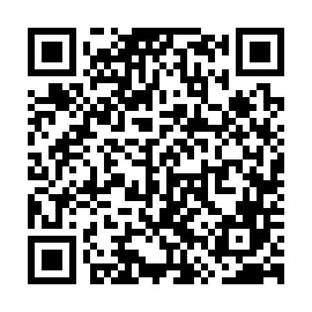 QR code for WVV346
