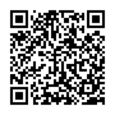 QR code for WVV504