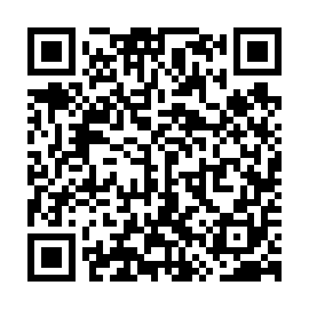 QR code for WVV650