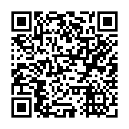 QR code for WVW336