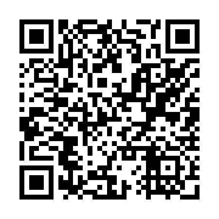 QR code for WVW833