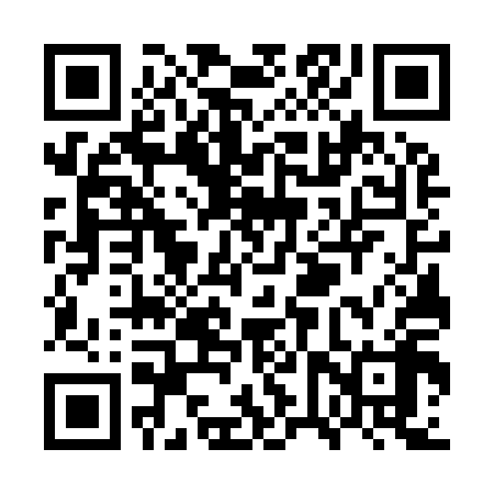 QR code for WVW918