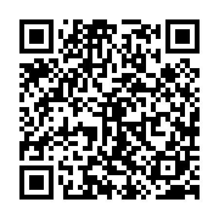 QR code for WVX000