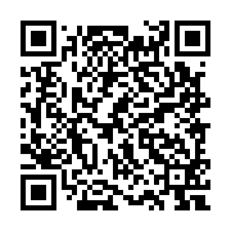 QR code for WVX192