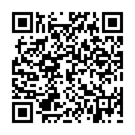 QR code for WVX244