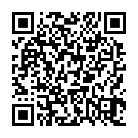 QR code for WVX323