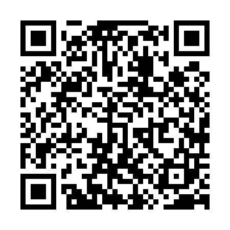 QR code for WVX503