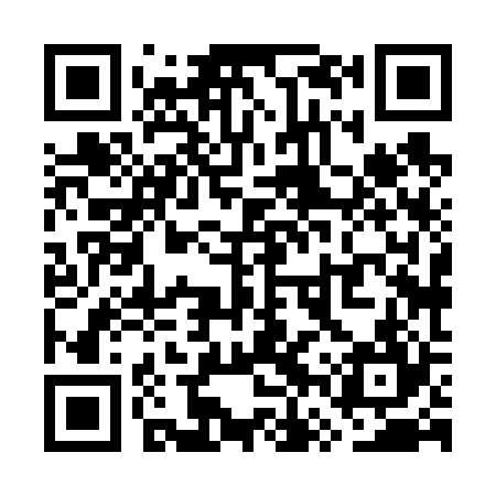 QR code for WVX624