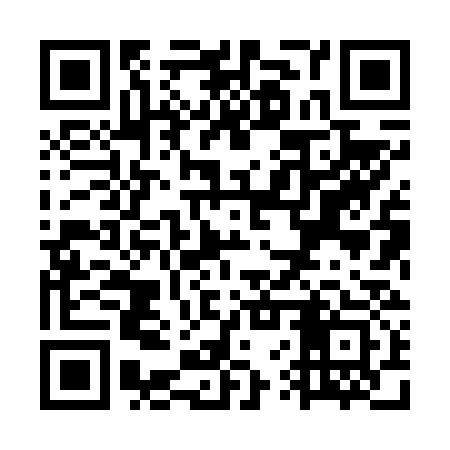 QR code for WVX633