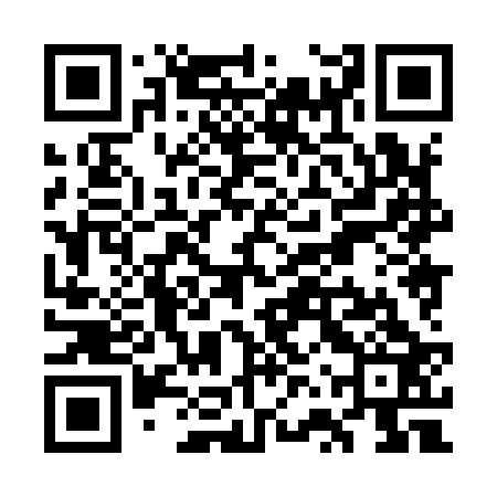 QR code for WVX923