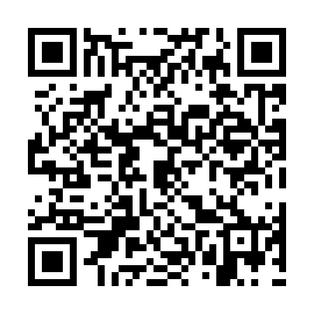 QR code for WVX960