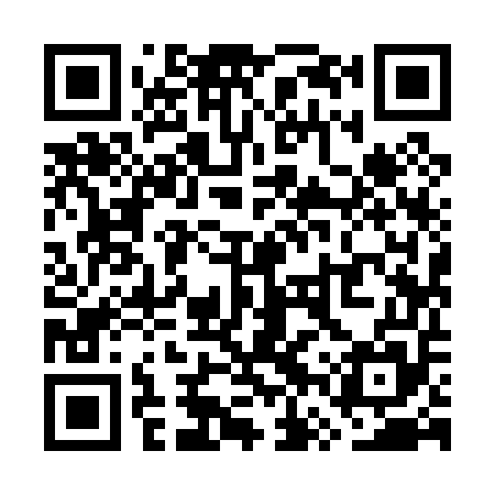 QR code for WVY055
