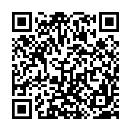 QR code for WVY196