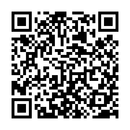 QR code for WVY488