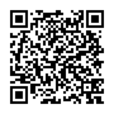 QR code for WVY738