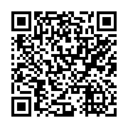 QR code for WVZ235