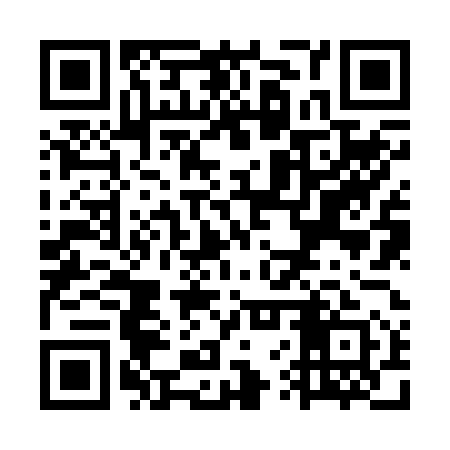 QR code for WVZ251