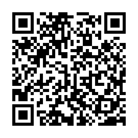 QR code for WVZ828