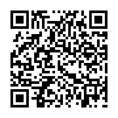 QR code for WVZ877