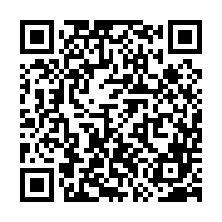 QR code for WWA146