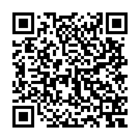 QR code for WWA524