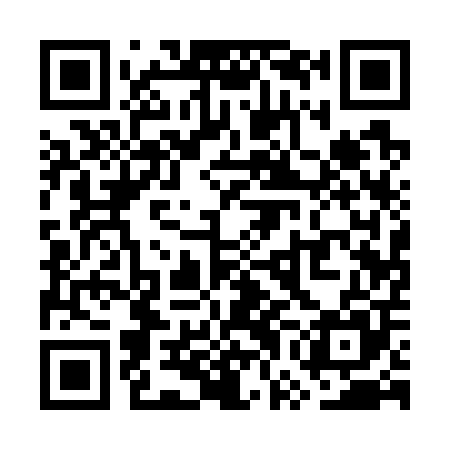 QR code for WWA705