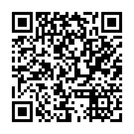 QR code for WWB127