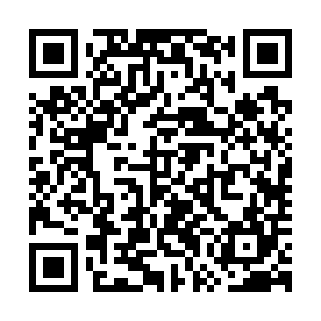 QR code for WWB704