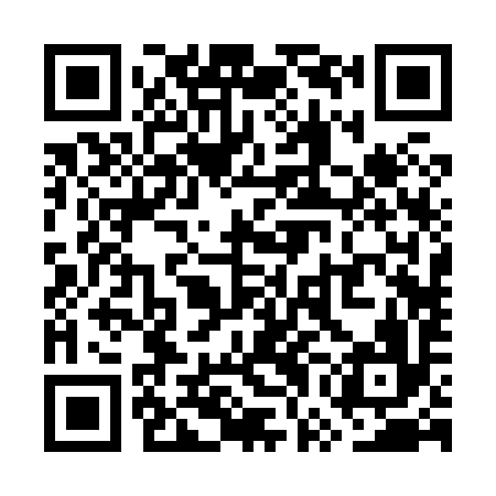 QR code for WWB896