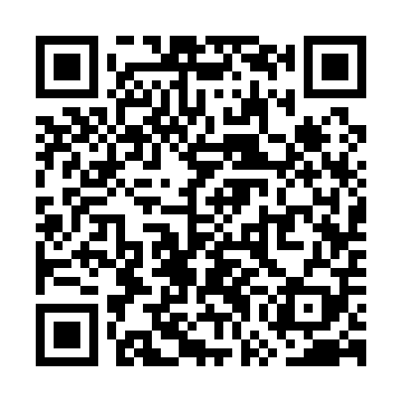 QR code for WWC109