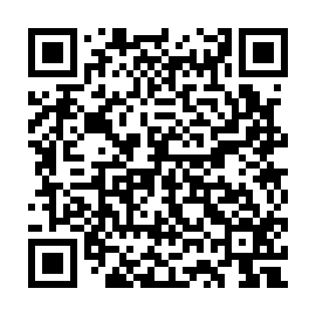 QR code for WWC116