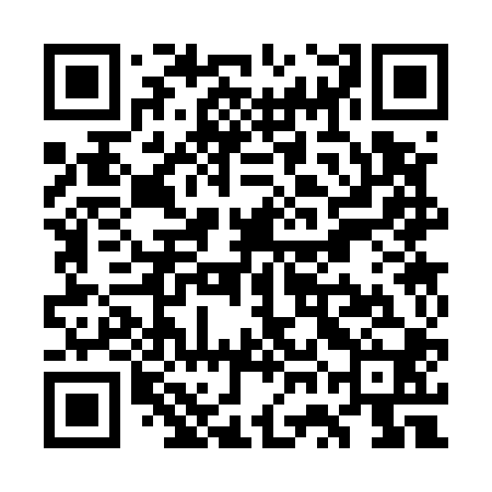 QR code for WWC500