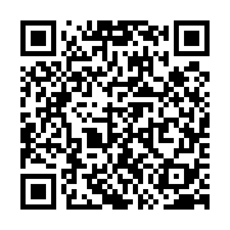 QR code for WWC579