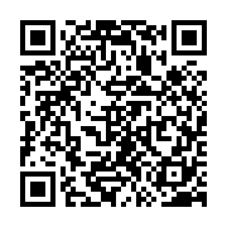 QR code for WWC870