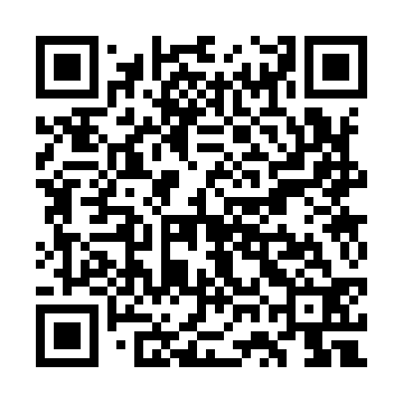 QR code for WWC932