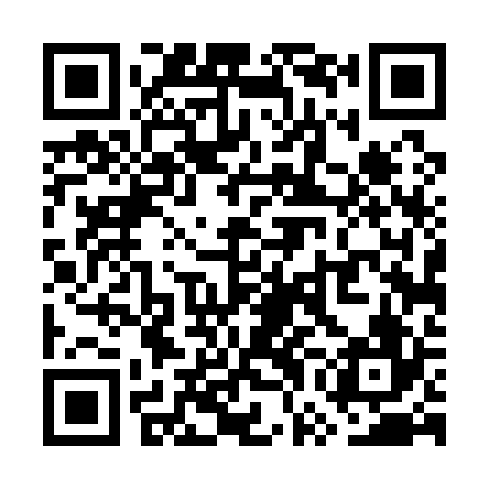 QR code for WWD126