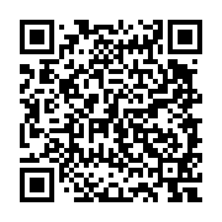 QR code for WWD491