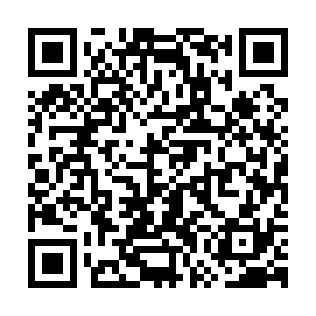 QR code for WWE130