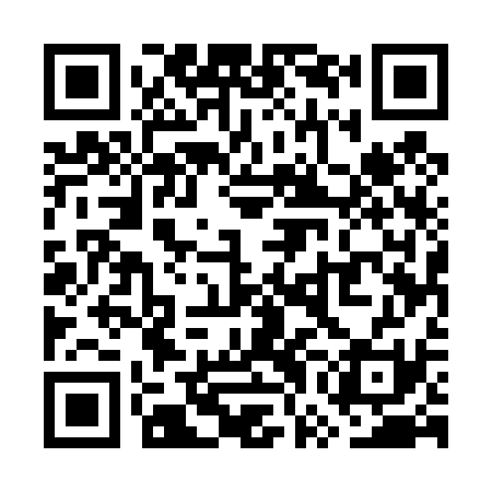 QR code for WWE431