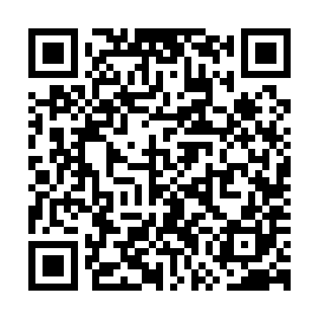 QR code for WWF180