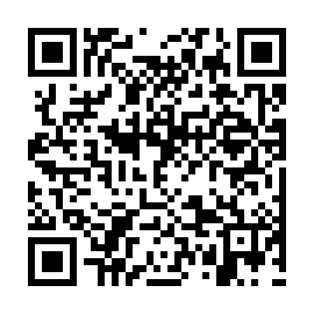 QR code for WWF386