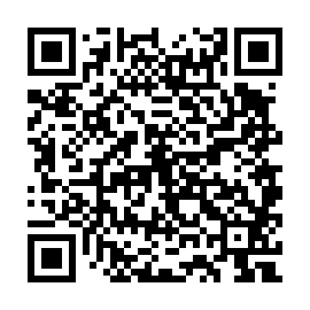 QR code for WWF482
