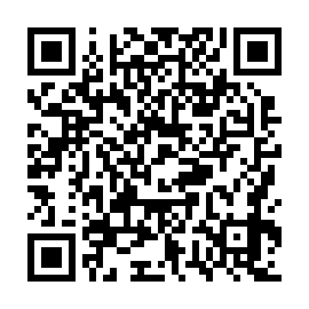 QR code for WWH279