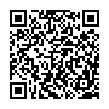 QR code for WWH596